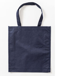 PP Big Shopper Bag, Printwear  // XT33