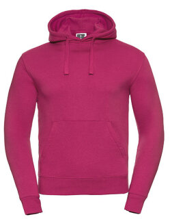 Men&acute;s Authentic Hooded Sweat, Russell R-265M-0 // Z265