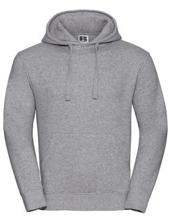 Men&acute;s Authentic Hooded Sweat, Russell R-265M-0 // Z265