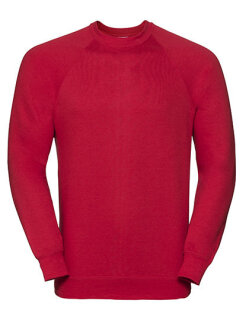 Classic Sweatshirt, Russell R-762M-0 // Z762