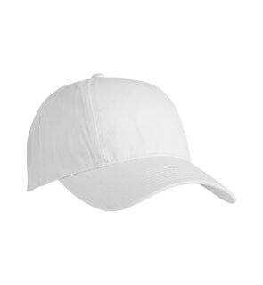 Golf Cap, ID Identity 0052 // ID0052