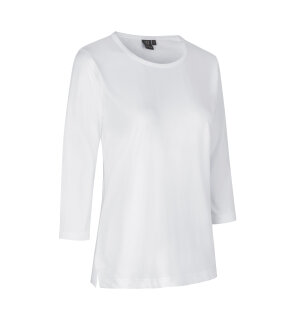 Pro Wear Damen T-Shirt | 3/4-Arm, ID Identity 0313 // ID0313