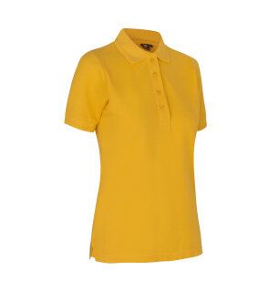 Pro Wear Damen Poloshirt, ID Identity 0321 // ID0321