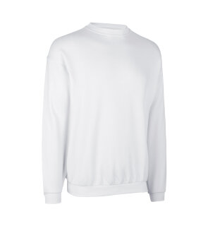 Pro Wear Klassisches Sweatshirt, ID Identity 0360 // ID0360