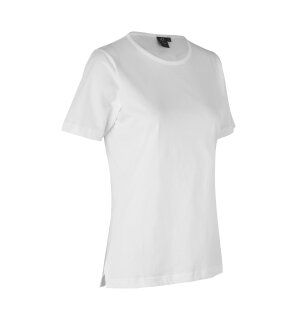 T-Time&reg; Damen T-Shirt, ID Identity 0512 // ID0512
