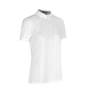 Business Damen Poloshirt | Stretch, ID Identity 0535 // ID0535