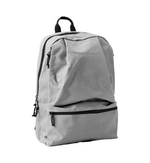 Ripstop Backpack, ID Identity 1805 // ID1805