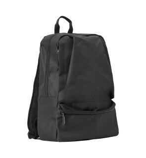 Ripstop Backpack, ID Identity 1805 // ID1805