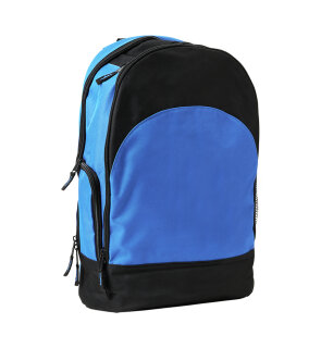 Rucksack | Backpack, ID Identity 1810 // ID1810
