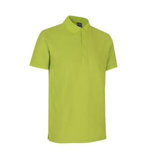 Man Functional Polo Shirt, ID Identity G21006 // IDG21006