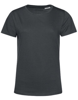 #Inspire E150/Women_&deg; T-Shirt, B&amp;C TW02B // BCTW02B