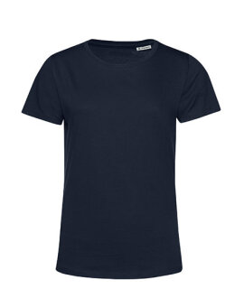 #Inspire E150/Women_&deg; T-Shirt, B&amp;C TW02B // BCTW02B