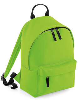 Mini Fashion Backpack, BagBase BG125S // BG125S