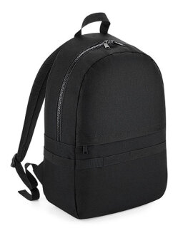 Modulr&trade; 20 Litre Backpack, BagBase BG240 // BG240