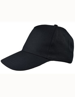 Promo Baseball Cap, Printwear 2115 // C2115