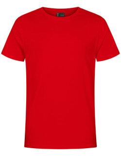 Men&acute;s T-Shirt, EXCD by Promodoro 3077 // CD3077