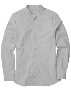 Men&acute;s Shirt San Buono, CG Workwear 00540-14 // CGW540