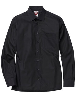 Men&acute;s Shirt Navelli, CG Workwear 00615-15 // CGW615