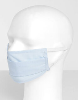 Mund-Nasen-Maske, CG Workwear 99999-05/01 // CGW99999