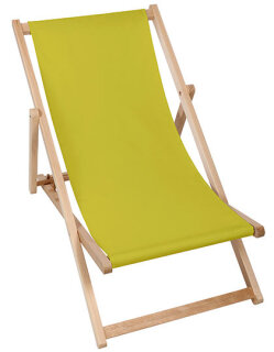 Polyester Seat For Folding Chair, DreamRoots DRF22 // DRF22
