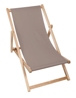 Polyester Seat For Folding Chair, DreamRoots DRF22 // DRF22