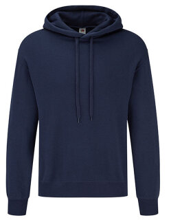 Classic Hooded Basic Sweat, Fruit of the Loom 62-168-0 // F425