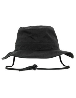 Angler Hat, FLEXFIT 5004AH // FX5004AH