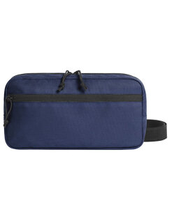 One-Shoulder Bag Trend, Halfar 1816081 // HF16081