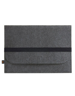 Laptop Sleeve ModernClassic, Halfar 1816082 // HF16082