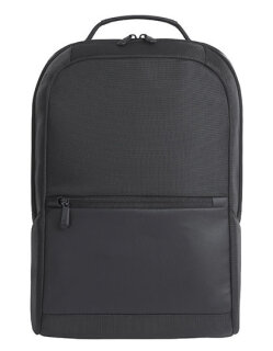 Notebook Backpack Expert, Halfar 1816086 // HF16086