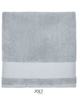 Hand Towel Peninsula 50, SOL&acute;S 03095 // L03095