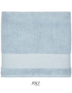 Hand Towel Peninsula 50, SOL&acute;S 03095 // L03095