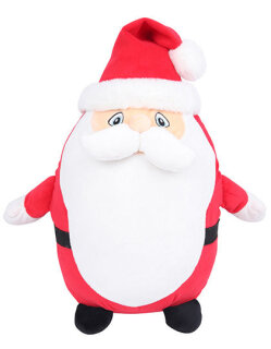 Zippie Father Christmas, Mumbles MM563 // MM563
