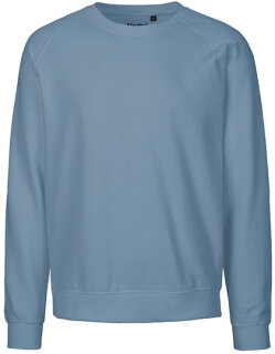 Unisex Sweatshirt, Neutral O63001 // NE63001