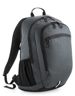 Endeavour Backpack, Quadra QD550 // QD550
