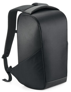 Project Charge Security Backpack XL, Quadra QD926 // QD926