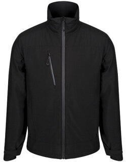 Bifrost Insulated Softshell Jacket, Regatta Professional TRA634 // RG634