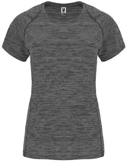 Women&acute;s Austin T-Shirt, Roly Sport CA6649 // RY6649
