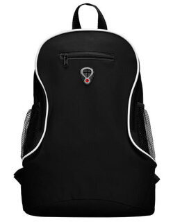 Condor Small Backpack, Stamina BO7153 // RY7153