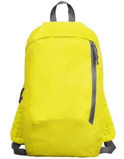 Sison Small Backpack, Stamina BO7154 // RY7154