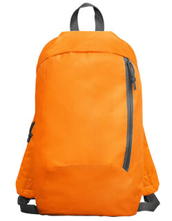 Sison Small Backpack, Stamina BO7154 // RY7154