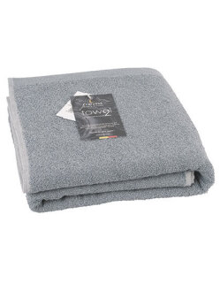 Shower Towel, Towel2 69UA-7091X-4001 // TW100D