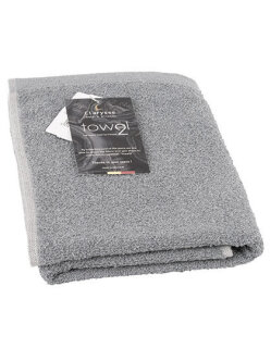 Hand Towel, Towel2 69UA-7091X-0001 // TW100H