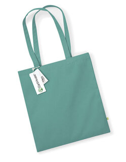 EarthAware&reg; Organic Bag For Life, Westford Mill W801 // WM801