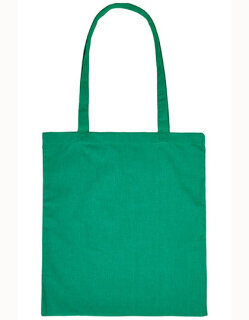 Cotton Bag Long Handles, Printwear  // XT903