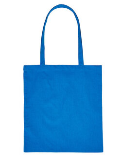 Cotton Bag Long Handles, Printwear  // XT903