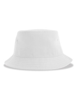 Geo Bucket Hat, Atlantis Headwear GEOB // AT364