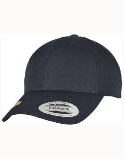 Flexfit Recycled Poly Twill Cap, FLEXFIT 7706RS // FX7706RS