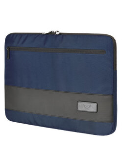 Laptop Bag Stage, Halfar 1816088 // HF6088