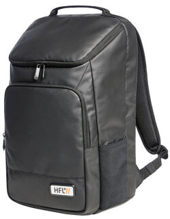 Notebook Backpack Space, Halfar 1816501 // HF6501